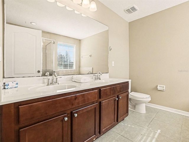 2752 RIVER LANDING, Sanford, FL 32771