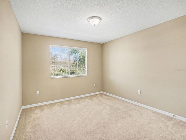 2752 RIVER LANDING, Sanford, FL 32771