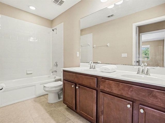 2752 RIVER LANDING, Sanford, FL 32771