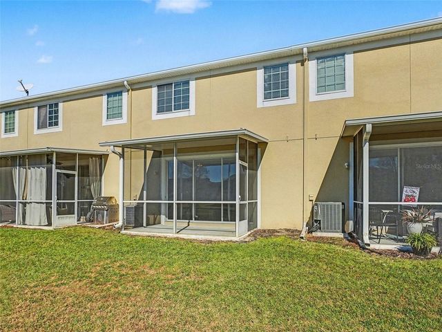 2752 RIVER LANDING, Sanford, FL 32771