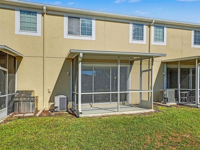 2752 RIVER LANDING, Sanford, FL 32771