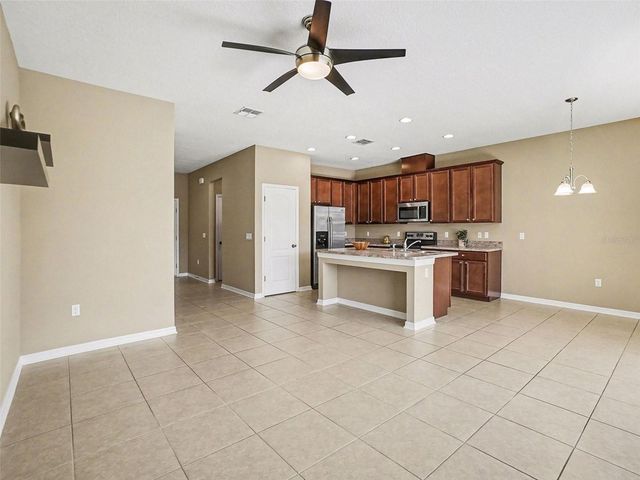2752 RIVER LANDING, Sanford, FL 32771