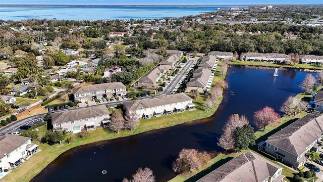 2752 RIVER LANDING, Sanford, FL 32771