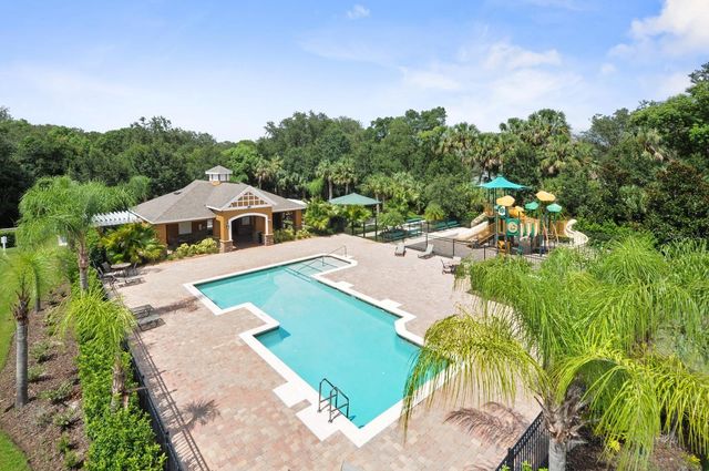 2752 RIVER LANDING, Sanford, FL 32771