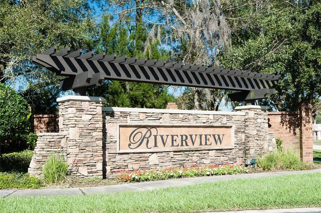 2752 RIVER LANDING, Sanford, FL 32771