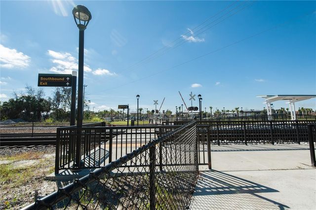 2752 RIVER LANDING, Sanford, FL 32771