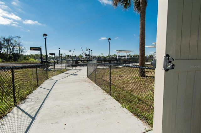 2752 RIVER LANDING, Sanford, FL 32771