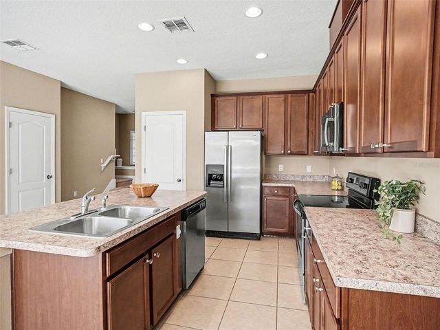 2752 RIVER LANDING, Sanford, FL 32771