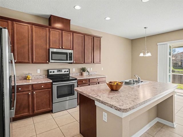 2752 RIVER LANDING, Sanford, FL 32771