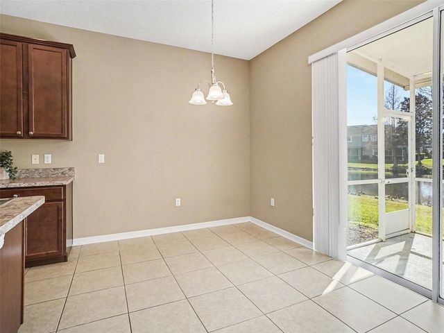 2752 RIVER LANDING, Sanford, FL 32771