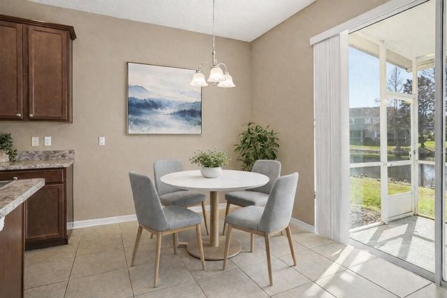 2752 RIVER LANDING, Sanford, FL 32771