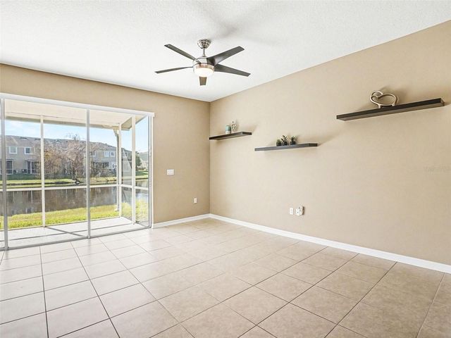 2752 RIVER LANDING, Sanford, FL 32771