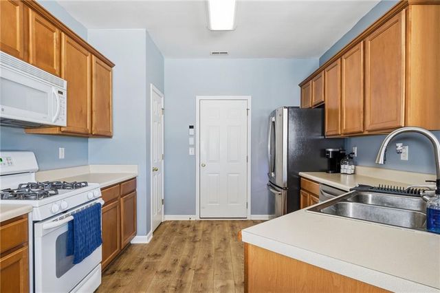 130 Flatwood Trail 20, Marietta, GA 30066