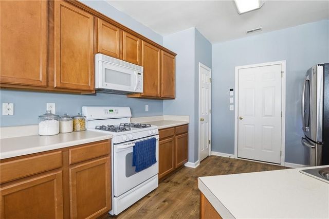 130 Flatwood Trail 20, Marietta, GA 30066