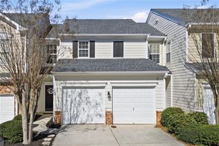 130 Flatwood Trail 20, Marietta, GA 30066