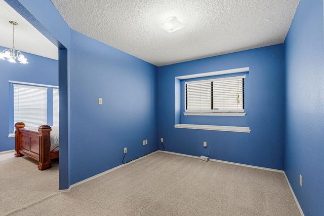 1001 Cedar Falls ST, Round Rock, TX 78681