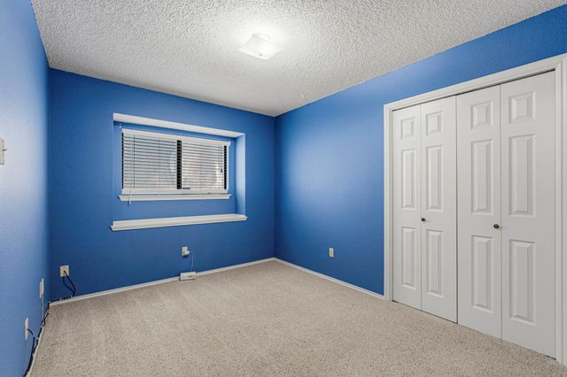 1001 Cedar Falls ST, Round Rock, TX 78681