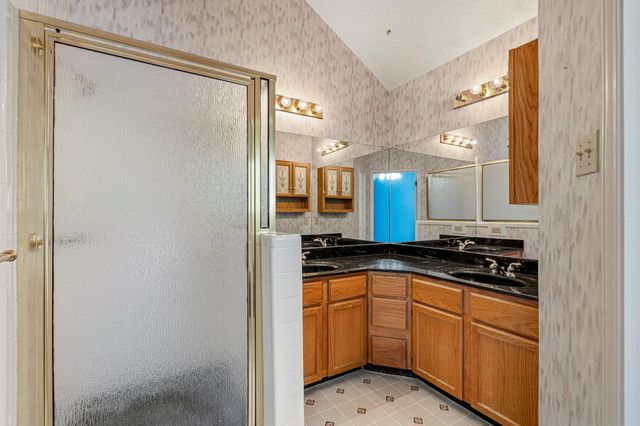 1001 Cedar Falls ST, Round Rock, TX 78681