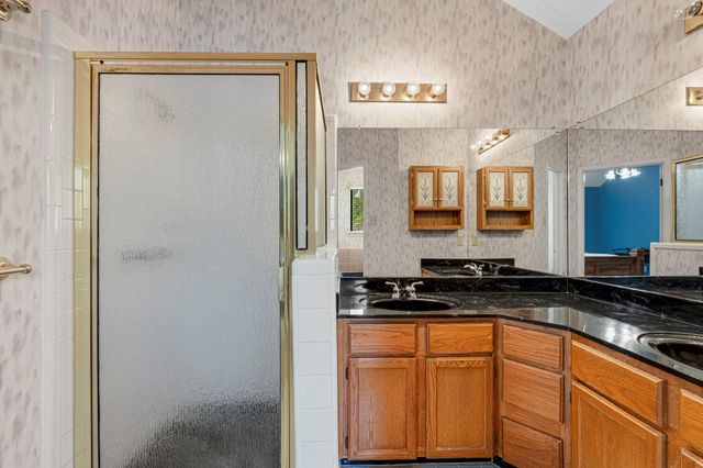 1001 Cedar Falls ST, Round Rock, TX 78681