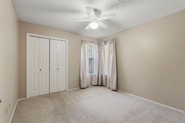 1001 Cedar Falls ST, Round Rock, TX 78681