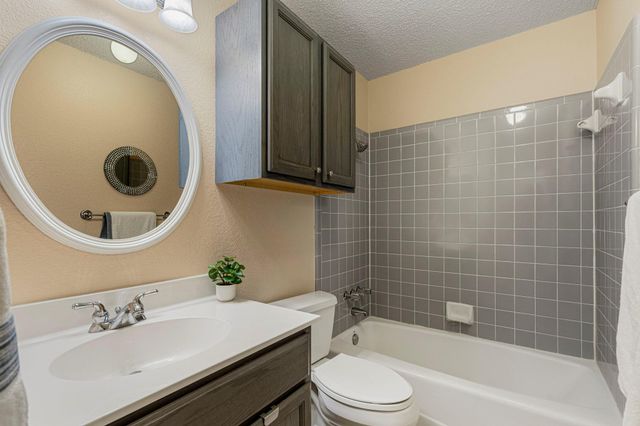 1001 Cedar Falls ST, Round Rock, TX 78681