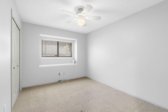 1001 Cedar Falls ST, Round Rock, TX 78681