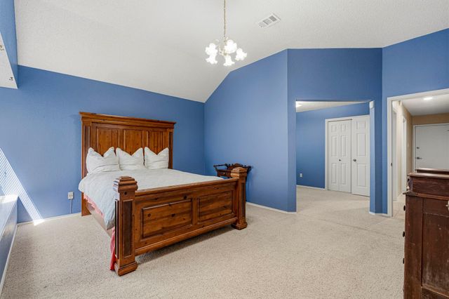 1001 Cedar Falls ST, Round Rock, TX 78681