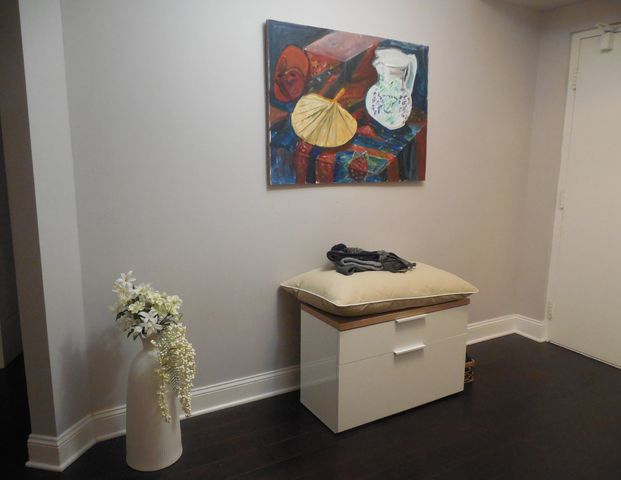 4000 Dundee Road 203B, Northbrook, IL 60062