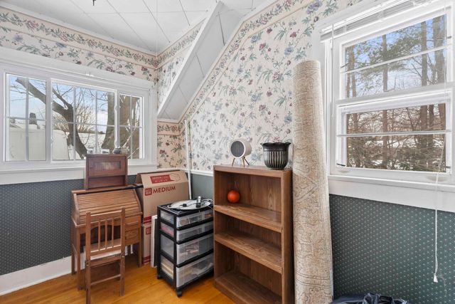 657 Crystal Avenue, Crystal Lake Twp, MI 49635