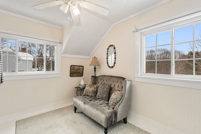 657 Crystal Avenue, Crystal Lake Twp, MI 49635