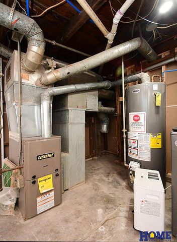 901 S 24th Street, Lincoln, NE 68510