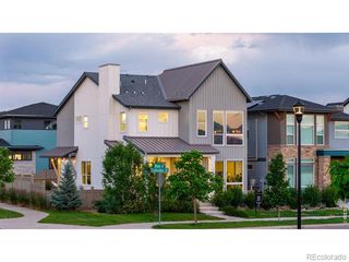 5687 Cottontail Drive, Longmont, CO 80503