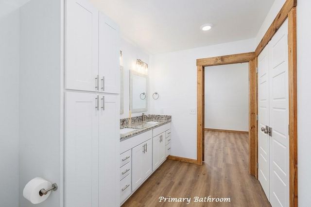 1000 Holubec, Diboll, TX 75941