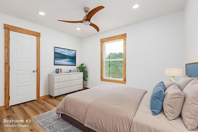 1000 Holubec, Diboll, TX 75941