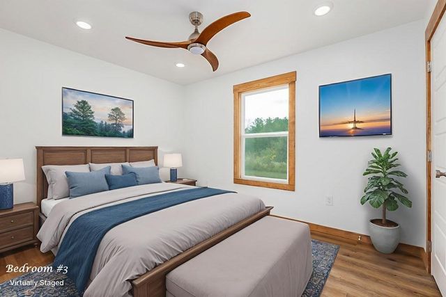 1000 Holubec, Diboll, TX 75941