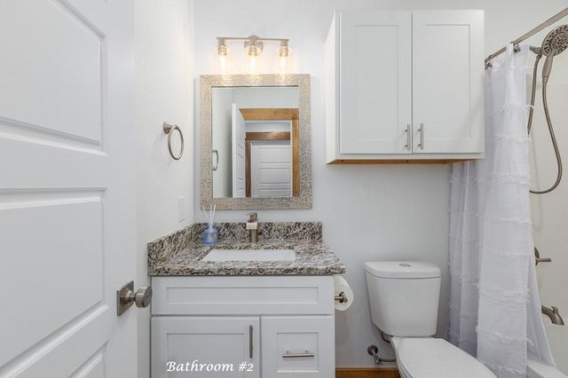 1000 Holubec, Diboll, TX 75941