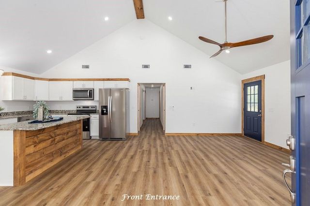 1000 Holubec, Diboll, TX 75941