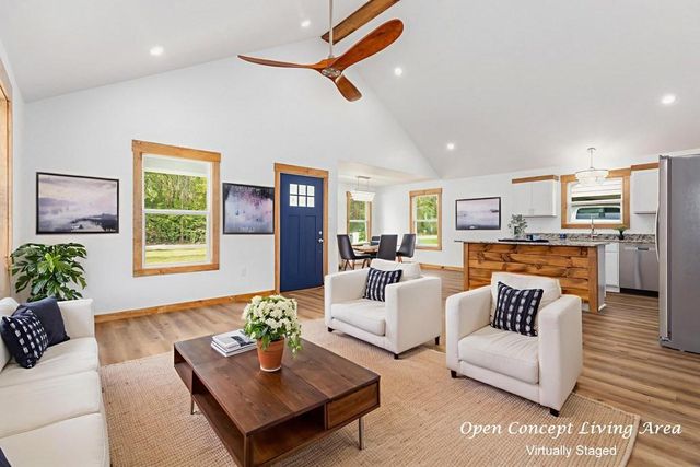 1000 Holubec, Diboll, TX 75941