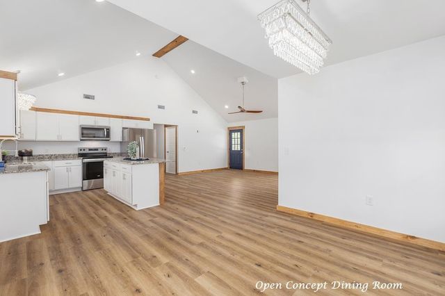 1000 Holubec, Diboll, TX 75941