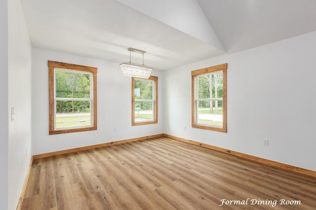 1000 Holubec, Diboll, TX 75941