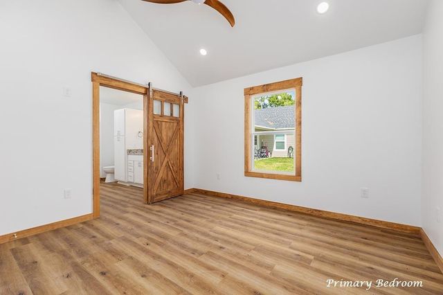 1000 Holubec, Diboll, TX 75941