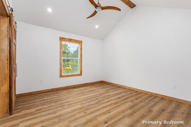 1000 Holubec, Diboll, TX 75941