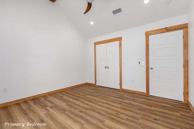 1000 Holubec, Diboll, TX 75941