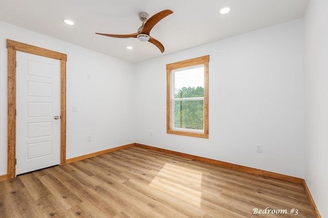 1000 Holubec, Diboll, TX 75941