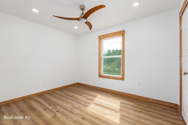 1000 Holubec, Diboll, TX 75941