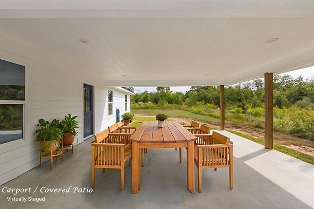 1000 Holubec, Diboll, TX 75941