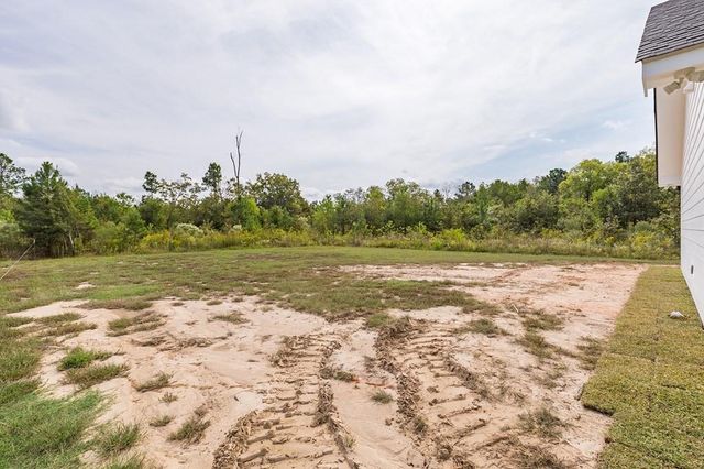 1000 Holubec, Diboll, TX 75941