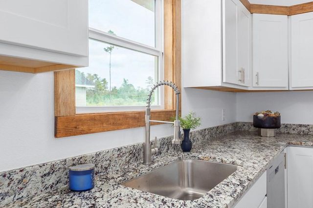 1000 Holubec, Diboll, TX 75941