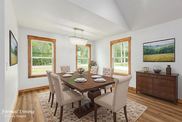 1000 Holubec, Diboll, TX 75941