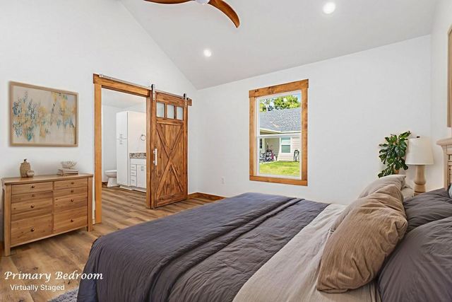 1000 Holubec, Diboll, TX 75941